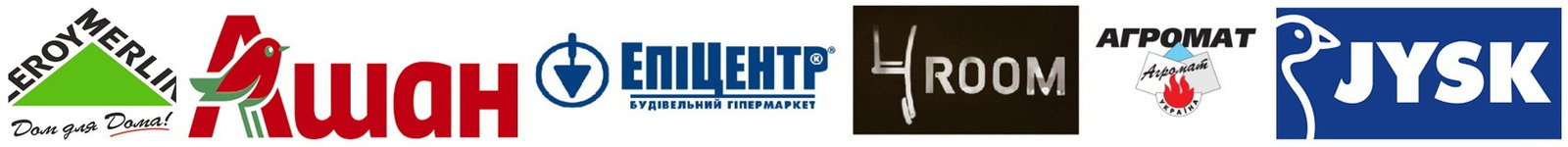 мастер сборки мебели Киев